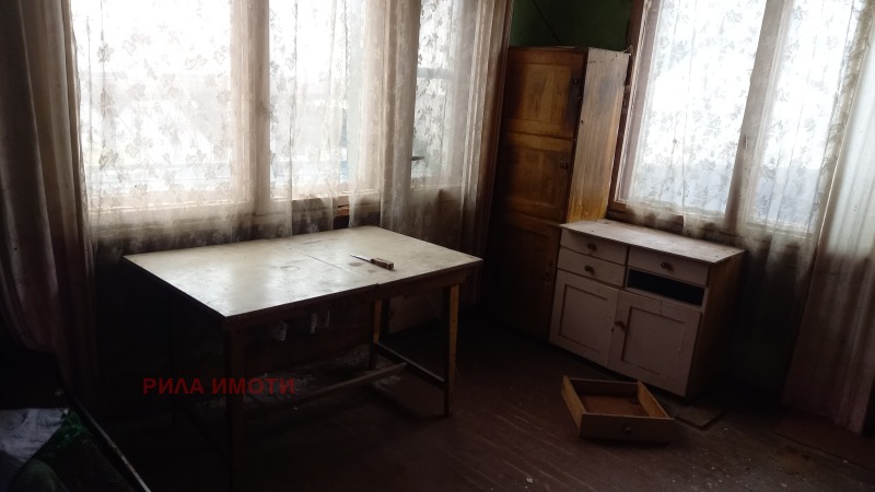 Продава КЪЩА, гр. Самоков, област София област, снимка 5 - Къщи - 52650714