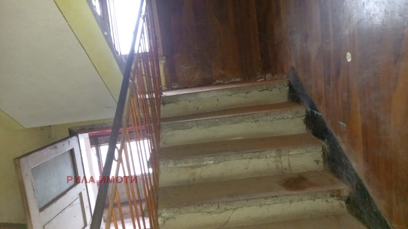 Продава КЪЩА, гр. Самоков, област София област, снимка 7 - Къщи - 52650714