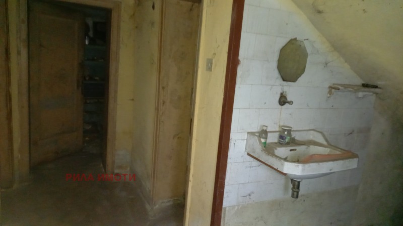 Продава КЪЩА, гр. Самоков, област София област, снимка 8 - Къщи - 52650714