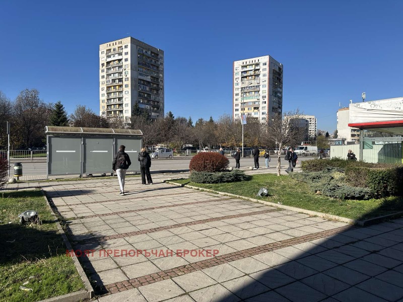 Продава МАГАЗИН, гр. София, Младост 1А, снимка 7 - Магазини - 52590024