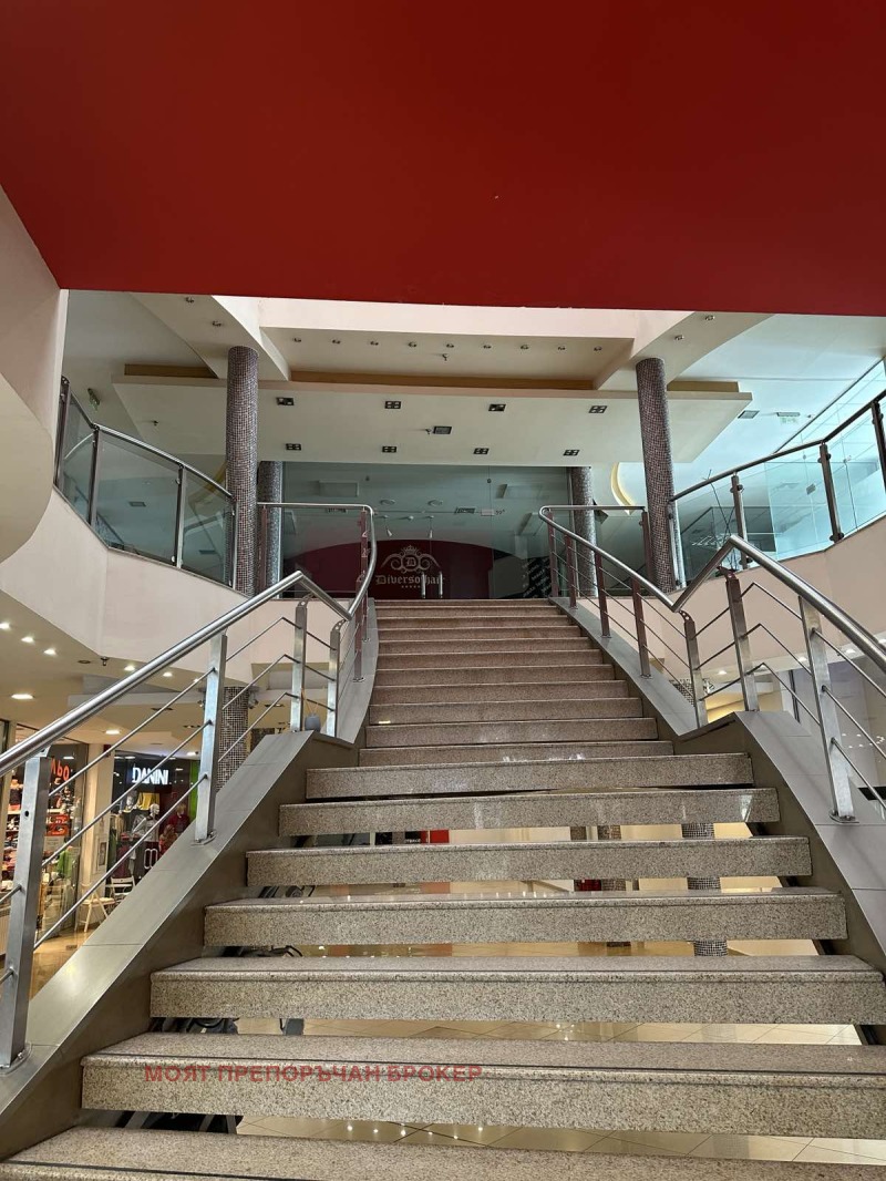 Продава МАГАЗИН, гр. София, Младост 1А, снимка 5 - Магазини - 52590024