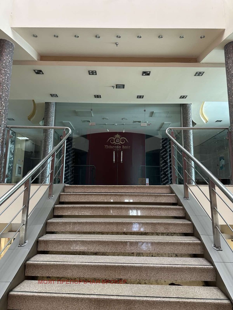 Продава МАГАЗИН, гр. София, Младост 1А, снимка 4 - Магазини - 52590024