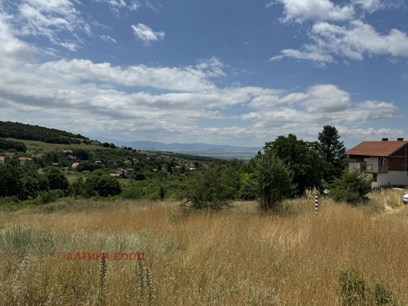 For Sale  Plot region Sofia , Gradets , 16900 sq.m | 71558650 - image [8]