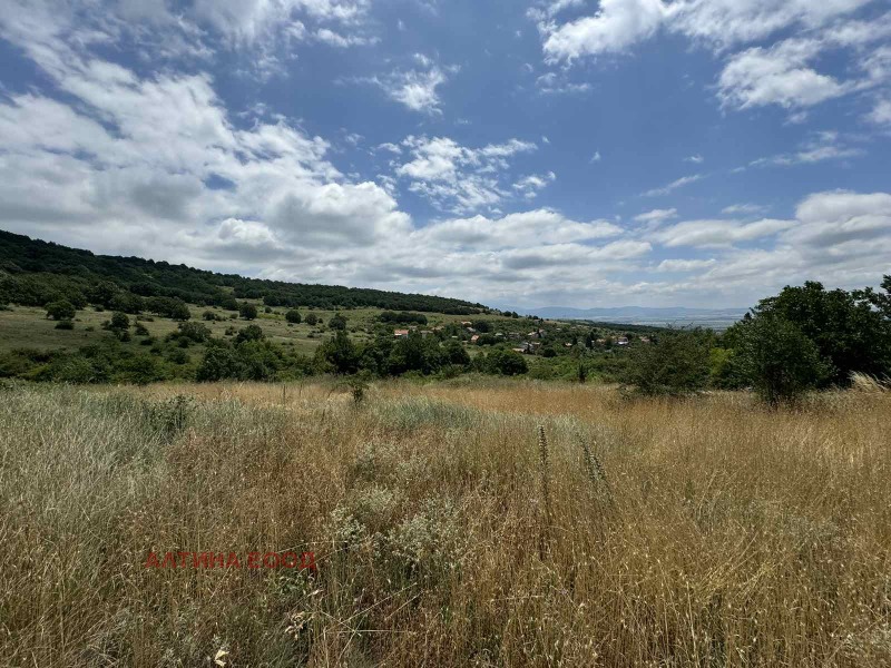 For Sale  Plot region Sofia , Gradets , 16900 sq.m | 71558650 - image [12]