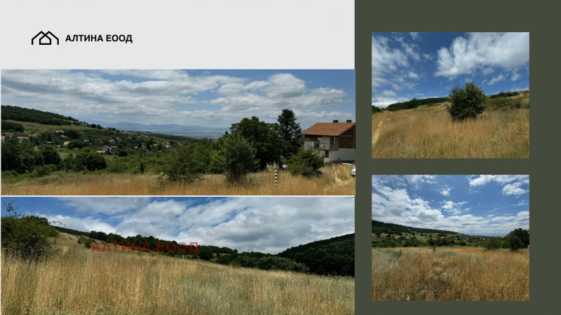 For Sale  Plot region Sofia , Gradets , 16900 sq.m | 71558650 - image [6]