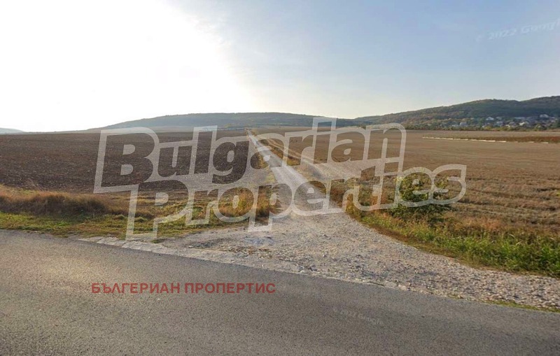 For Sale  Plot region Dobrich , Rogachevo , 5800 sq.m | 15380869 - image [3]