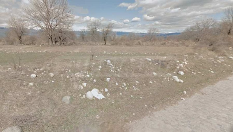 For Sale  Plot region Blagoevgrad , Bansko , 806 sq.m | 39907397 - image [5]