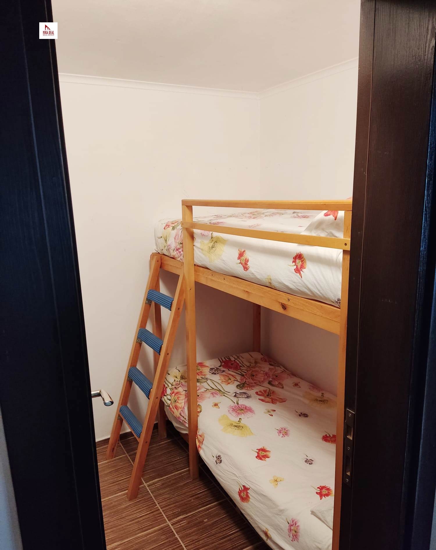 Продава 2-СТАЕН, с. Кошарица, област Бургас, снимка 13 - Апартаменти - 56314220