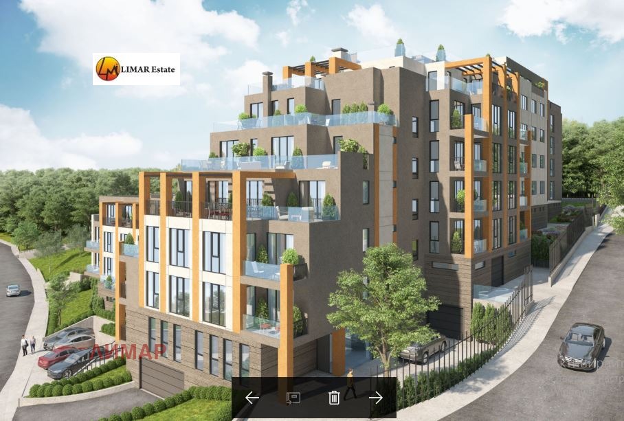 Продава 3-СТАЕН, гр. Варна, к.к. Слънчев ден, снимка 2 - Апартаменти - 49204029