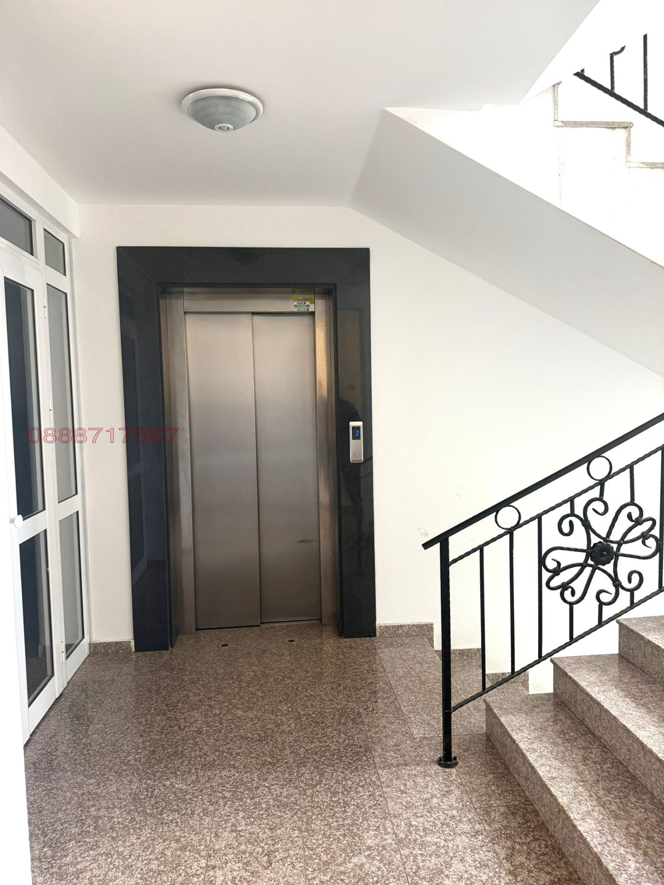 Продава 3-СТАЕН, гр. София, Драгалевци, снимка 13 - Апартаменти - 54101658