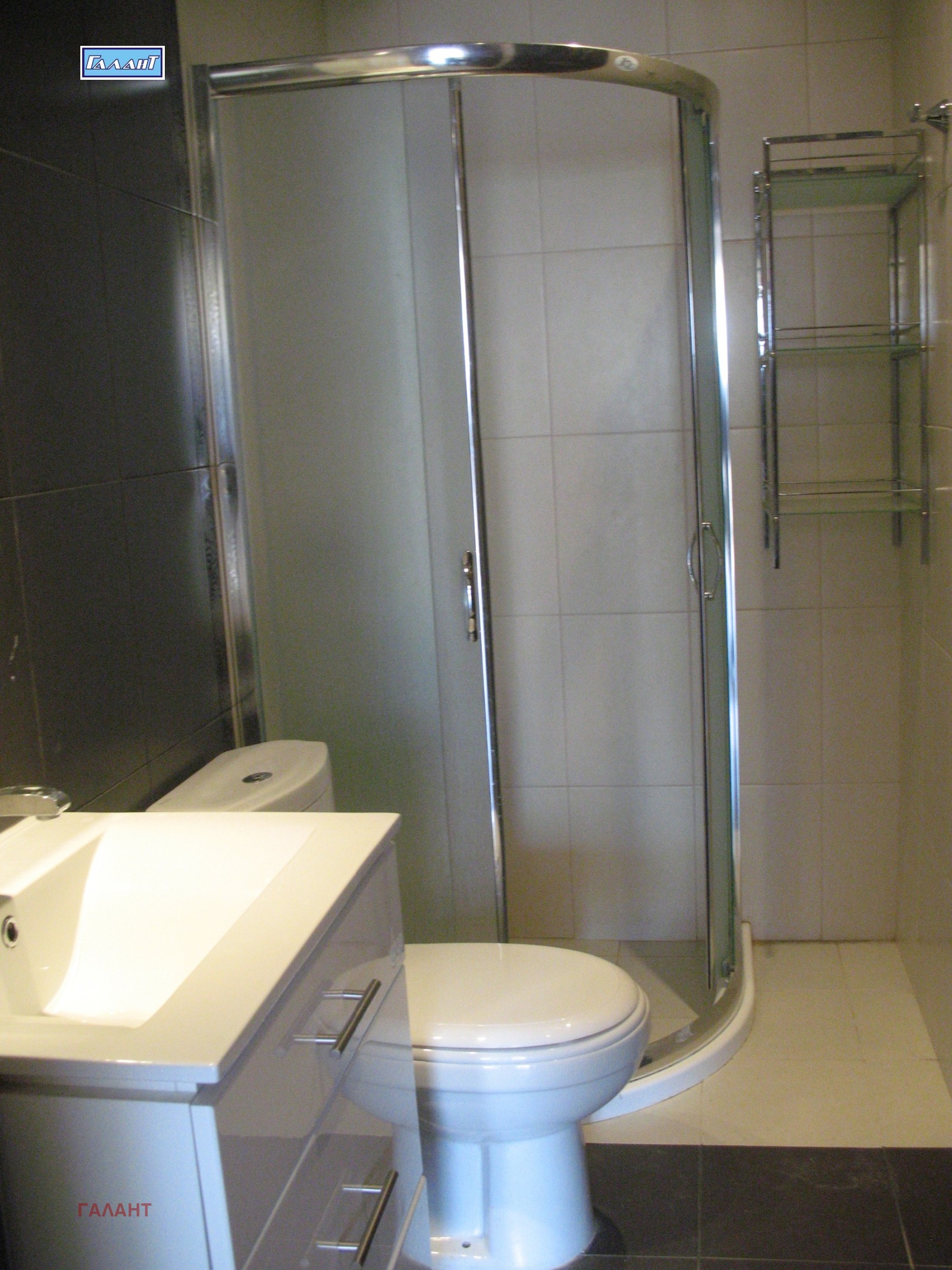 Продава 4-СТАЕН, гр. Варна, Владислав Варненчик 1, снимка 3 - Апартаменти - 53679306