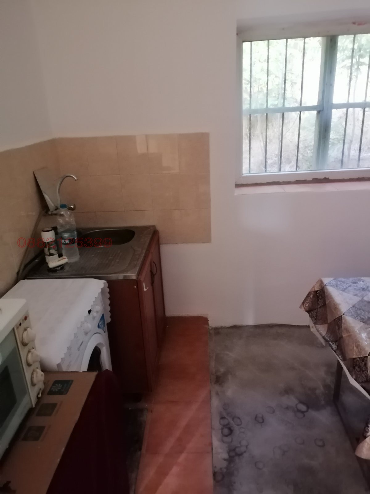 Продава КЪЩА, с. Крушовене, област Плевен, снимка 14 - Къщи - 55515982