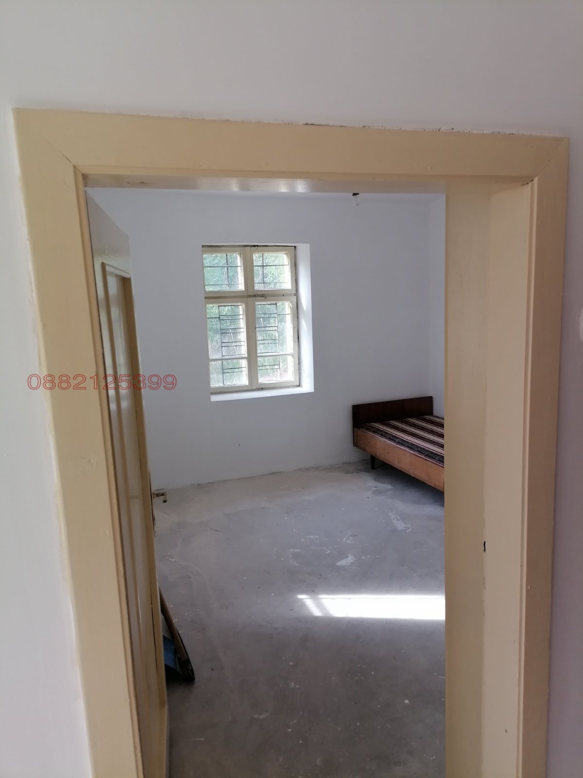Продава КЪЩА, с. Крушовене, област Плевен, снимка 6 - Къщи - 55515982