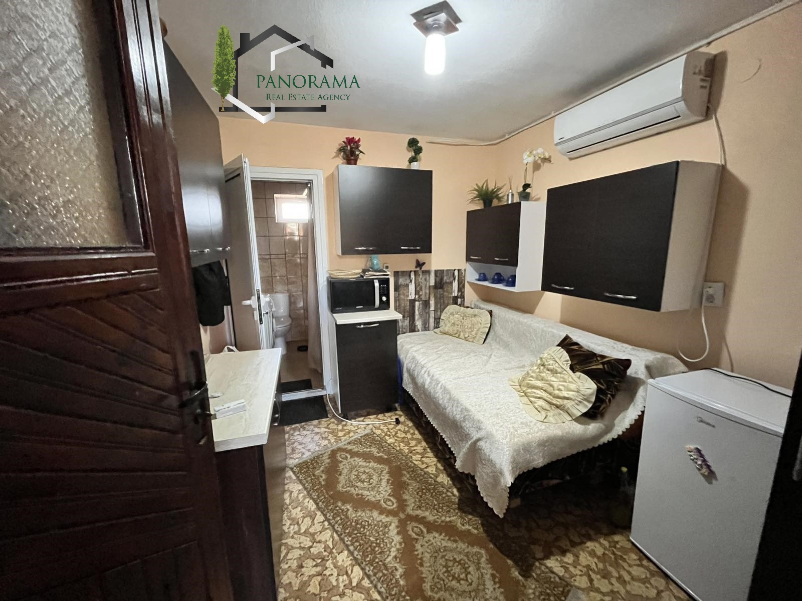 Продава КЪЩА, с. Златна нива, област Шумен, снимка 13 - Къщи - 54426803