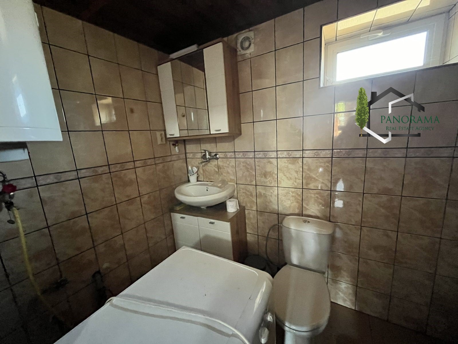 Продава КЪЩА, с. Златна нива, област Шумен, снимка 15 - Къщи - 54426803
