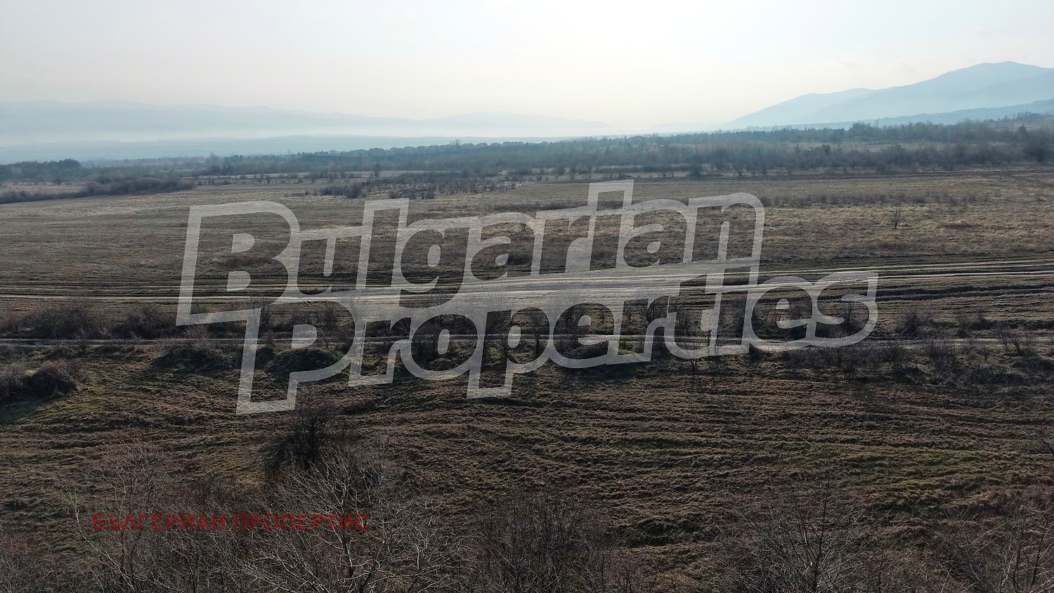 Продава ПАРЦЕЛ, гр. Долна баня, област София област, снимка 5 - Парцели - 54202756