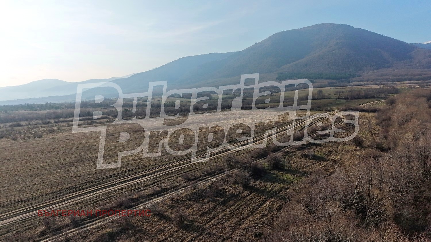 Продава ПАРЦЕЛ, гр. Долна баня, област София област, снимка 10 - Парцели - 54202756