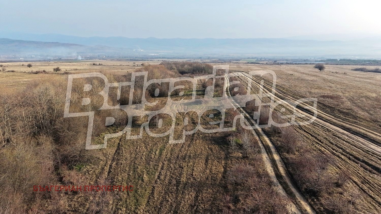 Продава ПАРЦЕЛ, гр. Долна баня, област София област, снимка 6 - Парцели - 54202756