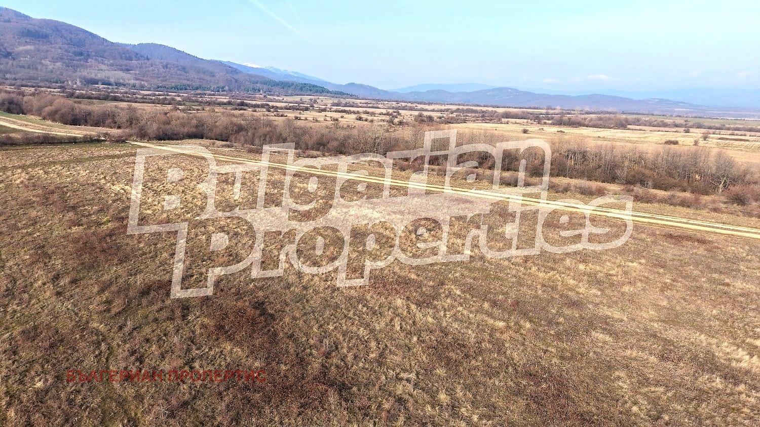 Продава ПАРЦЕЛ, гр. Долна баня, област София област, снимка 8 - Парцели - 54202756