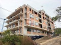 Продава 1-СТАЕН, гр. Варна, Изгрев, снимка 8