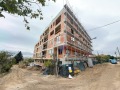 Продава 1-СТАЕН, гр. Варна, Изгрев, снимка 9