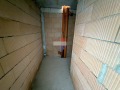 Продава 1-СТАЕН, гр. Варна, Изгрев, снимка 5
