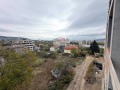 Продава 1-СТАЕН, гр. Варна, Изгрев, снимка 4