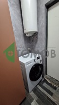 Продава 2-СТАЕН, гр. Стара Загора, Три чучура - юг, снимка 12