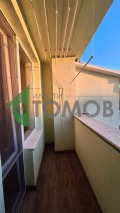 Продава 2-СТАЕН, гр. Стара Загора, Три чучура - юг, снимка 10