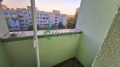 Продава 2-СТАЕН, гр. Стара Загора, Три чучура - юг, снимка 9