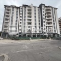 Продава 2-СТАЕН, гр. София, Люлин 2, снимка 1