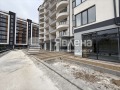 Продава 2-СТАЕН, гр. София, Люлин 2, снимка 2