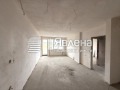 Продава 2-СТАЕН, гр. София, Люлин 2, снимка 5