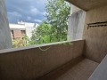 Продава 2-СТАЕН, гр. София, Младост 4, снимка 10
