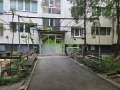 Продава 2-СТАЕН, гр. София, Младост 4, снимка 11