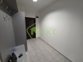Продава 2-СТАЕН, гр. София, Младост 4, снимка 5