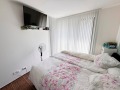 Продава 2-СТАЕН, с. Кошарица, област Бургас, снимка 11