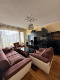 Продава 3-СТАЕН, гр. София, Младост 3, снимка 2