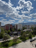 Продава 3-СТАЕН, гр. София, Младост 3, снимка 9