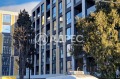Продава 3-СТАЕН, гр. Варна, Аспарухово, снимка 10