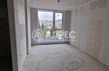 Продава 3-СТАЕН, гр. Варна, Аспарухово, снимка 2