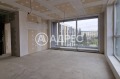 Продава 3-СТАЕН, гр. Варна, Аспарухово, снимка 4