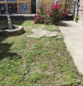 Продава КЪЩА, гр. Русе, Център, снимка 7
