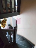 Продава КЪЩА, гр. Русе, Център, снимка 2