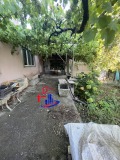 Продава КЪЩА, с. Мараш, област Шумен, снимка 2