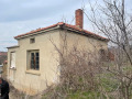 Продава КЪЩА, гр. Чирпан, област Стара Загора, снимка 3