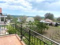 Продава КЪЩА, с. Равна гора, област Варна, снимка 10