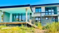 Продава КЪЩА, гр. Стара Загора, Студентско градче, снимка 5