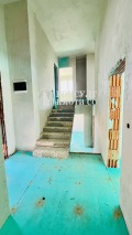 Продава КЪЩА, гр. Стара Загора, Студентско градче, снимка 10