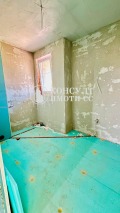 Продава КЪЩА, гр. Стара Загора, Студентско градче, снимка 13